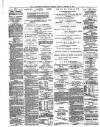 Londonderry Sentinel Tuesday 22 October 1901 Page 4