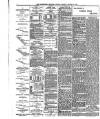 Londonderry Sentinel Tuesday 29 October 1901 Page 2