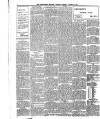 Londonderry Sentinel Tuesday 29 October 1901 Page 6