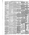 Londonderry Sentinel Tuesday 29 October 1901 Page 8