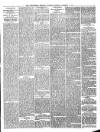 Londonderry Sentinel Saturday 02 November 1901 Page 5