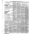 Londonderry Sentinel Saturday 02 November 1901 Page 6