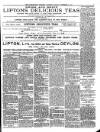 Londonderry Sentinel Saturday 02 November 1901 Page 7