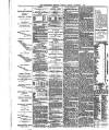 Londonderry Sentinel Tuesday 05 November 1901 Page 2