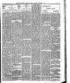 Londonderry Sentinel Tuesday 05 November 1901 Page 3