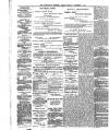 Londonderry Sentinel Tuesday 05 November 1901 Page 4