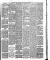 Londonderry Sentinel Tuesday 05 November 1901 Page 5