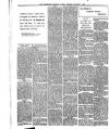 Londonderry Sentinel Tuesday 05 November 1901 Page 6