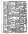 Londonderry Sentinel Tuesday 05 November 1901 Page 8