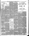 Londonderry Sentinel Saturday 09 November 1901 Page 3