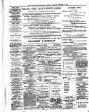 Londonderry Sentinel Saturday 09 November 1901 Page 4