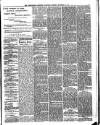 Londonderry Sentinel Saturday 09 November 1901 Page 5