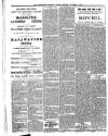 Londonderry Sentinel Saturday 09 November 1901 Page 6