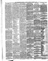 Londonderry Sentinel Saturday 09 November 1901 Page 8