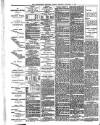 Londonderry Sentinel Tuesday 12 November 1901 Page 2