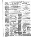 Londonderry Sentinel Tuesday 12 November 1901 Page 4