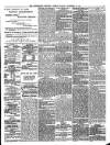 Londonderry Sentinel Tuesday 12 November 1901 Page 5