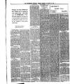 Londonderry Sentinel Tuesday 12 November 1901 Page 6