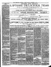 Londonderry Sentinel Tuesday 12 November 1901 Page 7