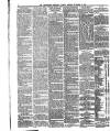 Londonderry Sentinel Tuesday 12 November 1901 Page 8