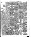 Londonderry Sentinel Saturday 23 November 1901 Page 5