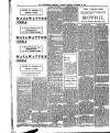 Londonderry Sentinel Saturday 23 November 1901 Page 6