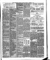 Londonderry Sentinel Saturday 23 November 1901 Page 7