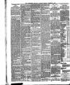 Londonderry Sentinel Saturday 23 November 1901 Page 8