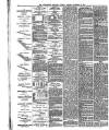 Londonderry Sentinel Tuesday 26 November 1901 Page 2