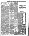 Londonderry Sentinel Tuesday 26 November 1901 Page 3