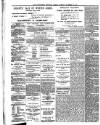 Londonderry Sentinel Tuesday 26 November 1901 Page 4