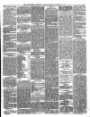 Londonderry Sentinel Tuesday 26 November 1901 Page 5