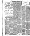 Londonderry Sentinel Tuesday 26 November 1901 Page 6