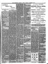 Londonderry Sentinel Tuesday 26 November 1901 Page 7