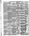 Londonderry Sentinel Tuesday 26 November 1901 Page 8