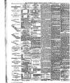 Londonderry Sentinel Thursday 28 November 1901 Page 2