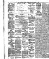 Londonderry Sentinel Thursday 28 November 1901 Page 4