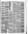 Londonderry Sentinel Thursday 28 November 1901 Page 5