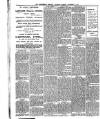 Londonderry Sentinel Thursday 28 November 1901 Page 6