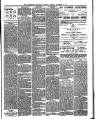 Londonderry Sentinel Thursday 28 November 1901 Page 7