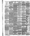 Londonderry Sentinel Thursday 28 November 1901 Page 8