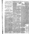 Londonderry Sentinel Tuesday 03 December 1901 Page 6