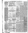 Londonderry Sentinel Tuesday 10 December 1901 Page 4