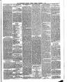 Londonderry Sentinel Tuesday 10 December 1901 Page 5