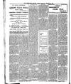 Londonderry Sentinel Tuesday 10 December 1901 Page 6