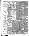 Londonderry Sentinel Thursday 12 December 1901 Page 2