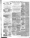 Londonderry Sentinel Thursday 12 December 1901 Page 4