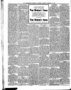 Londonderry Sentinel Thursday 12 December 1901 Page 6