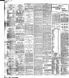Londonderry Sentinel Saturday 14 December 1901 Page 2