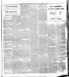 Londonderry Sentinel Saturday 14 December 1901 Page 3